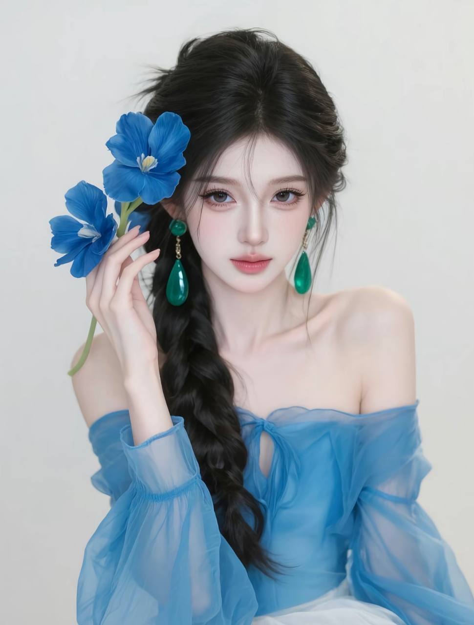 押运·重逢