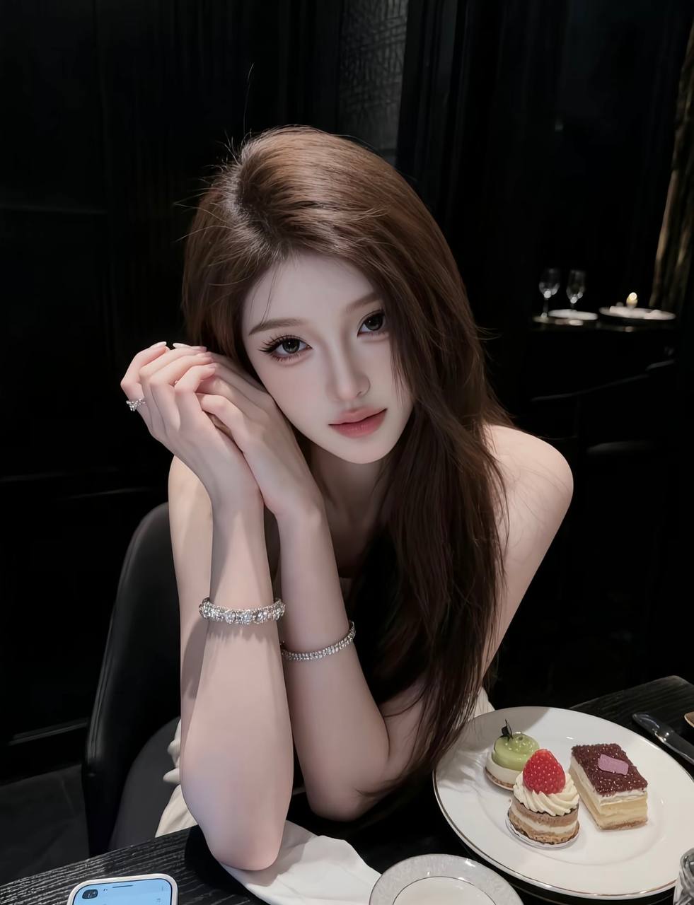 邮差特别篇