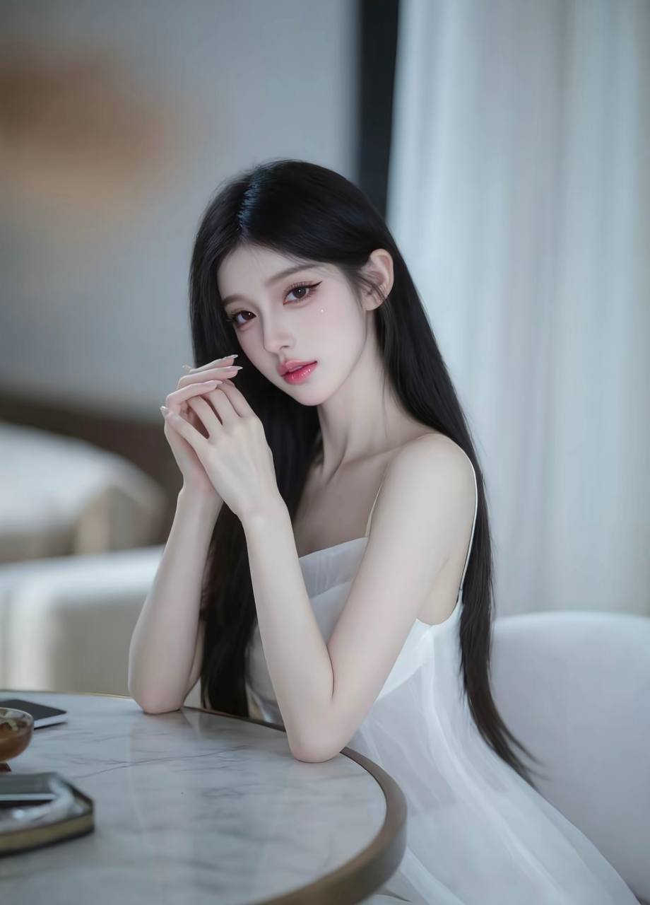 茶寮2026