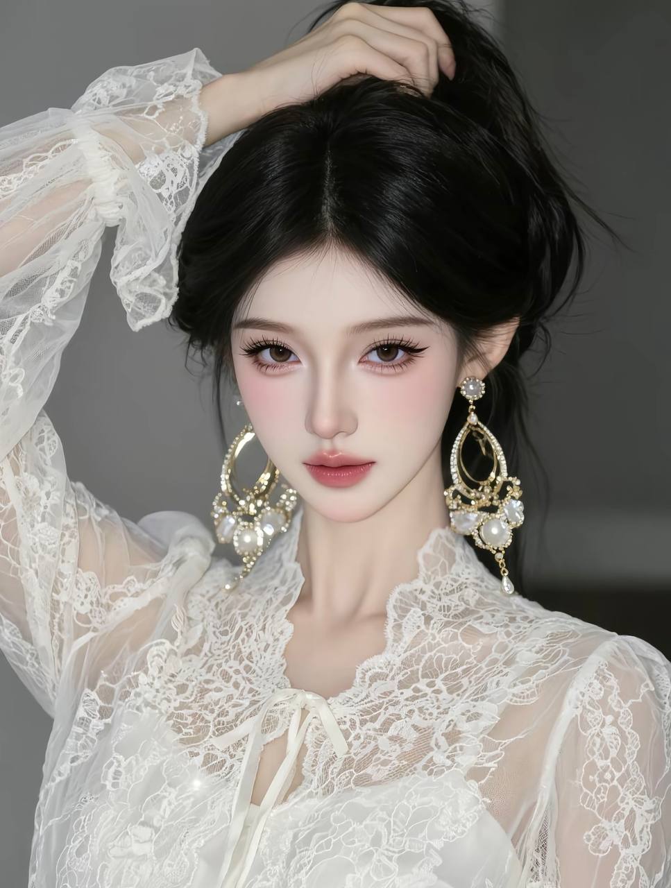 小视频·借书证特别篇