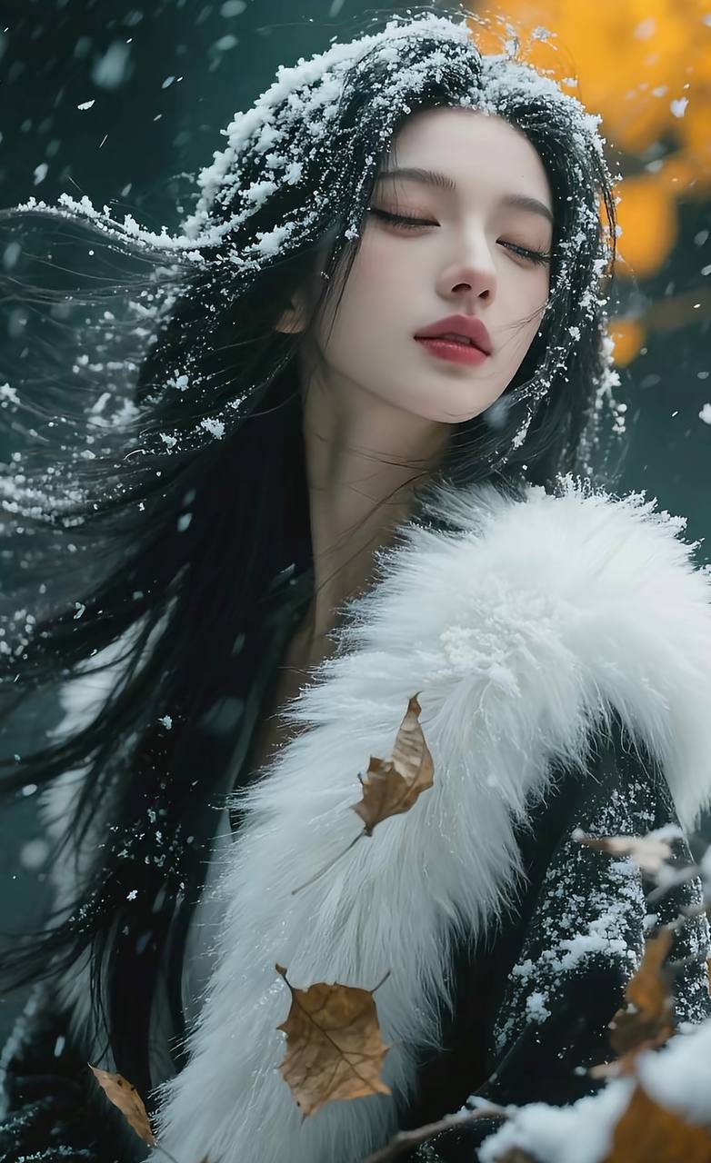 算法纪